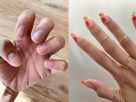 Can You Do Your Gel Nail Extensions At Home?