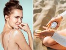 11 Perfect Beauty Tips for Summer